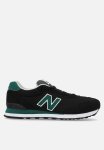 New Balance ML515UGB
