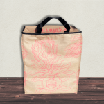 Impala Large Weekend Cooler Bag – Craft Protea
