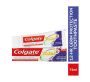 Colgate Total Toothpaste Advanced Clean 12 X 75ML