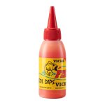 Vicky Bol Dip 100ML