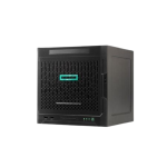 Dell Optiplex 380 Core 2