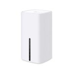 TP-link Wireless AX1800 5G Router Archer NX200