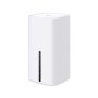 TP-link Wireless AX1800 5G Router Archer NX200