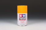 – TS-56 Brilliant Orange Spray Paint 100ML.
