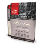 Fit & Trim Dry Cat Food - 5.4KG