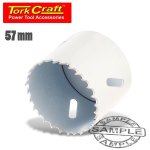 Saw Bi-metal 57MM