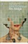 Mrs Bridge Paperback