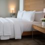 Tbs 200TC Cotton Duvet Covers