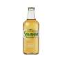 Savanna Alcohol Free Nrb 330ML - 6