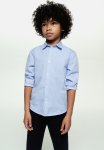 Shirt Aritz - Sky-blue