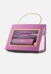 Pro Illuminating Tweezers - Pink Ombre