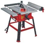 Einhell – Tc-ts 2225 U Table Saw Corded