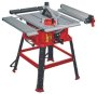 Einhell – Tc-ts 2225 U Table Saw Corded