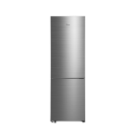 Midea 387L 60CM Inverter & Frost Free