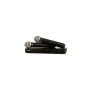 BLX288E/B58 Dynamic Vocal Microphones
