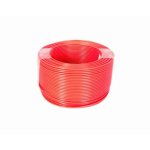S04HD4130 6PT Flank Deep Sockets 1 2 In Dr. 30MM
