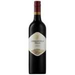 D ville Hills Shiraz 750ML - 6