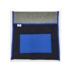 Chairbag Denim 430 430 Dafrique