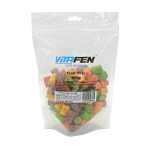 Fruit Tots 450G