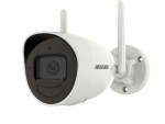 Hikvision 4MP Wireless Outdoor Bullet Security Camera With Two-way Audio IP66 30M Ir Night Vision