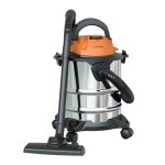Bennett Read Titan 15 Vacuum Stainless Steel HVC224