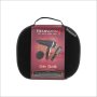 Remington Salon Smooth Dryer Gift Set