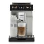 Delonghi Eletta Explore Automatic Coffee Machine ECAM450.55.S