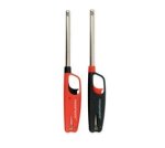 Megamaster X2 Pack Braai Lighters