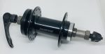 Rear Wheel Hub 36H Disk