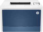 HP Color Laserjet Pro 4203 Dn Printer