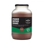 Repair Shake 1KG