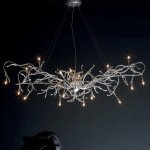 Namid Chandelier