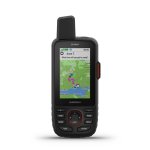 Garmin Gpsmap 67I