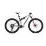 Giant Anthem Advanced Sl Se 2026