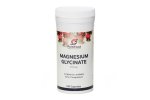 Magnesium Glycinate 333MG X 120