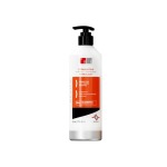 Revita Anti Hair-loss Shampoo 500ML