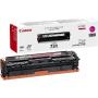Canon 731 Magenta Toner - 1500 Pages @ 5%