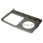 Defy Washing Machine Top Frame