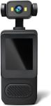 Zs - 2K HD Portable Pocket Camera