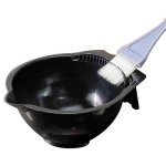 Tint Bowl With Scraper 300ML
