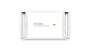D-Link 1-PORT Gigabit Poe+ Injector