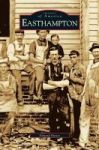 Easthampton Hardcover