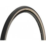 Re-fuse 700 X 40C Skinwall Tyre