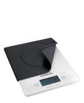 Kenwood Digital Kitchen Scale 8KG - Silver