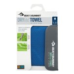 Sea To Summit Dry Lite Towel Small