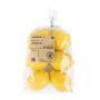 Lemons 850 G