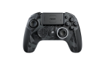 R5P Urban Camo