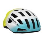 Racing Podium Mips Helmet - Fusion Black L