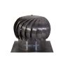 Windmaster 300MM Stainless Steel Extractor Fan