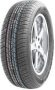Tracmax 175/65TR13 R102 80